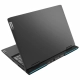 Ноутбук Lenovo IdeaPad Gaming 3 AMD R7-6800H/ 16GB/ SSD 512GB/ RTX3050Ti/ 16" WUXGA, серый (82SC0046RK) 1