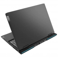 Noutbuk Lenovo IdeaPad Gaming 3 AMD R7-6800H/ 16GB/ SSD 512GB/ RTX3050Ti/ 16" WUXGA, kulrang (82SC0046RK) 1