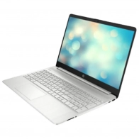 Noutbuk HP Envy i5-12500H/ 16GB/ SSD 512GB/ Intel Arc A370M 4GB GDDR6/ 16" WQXGA, kumush (6Y9S5EA) 0