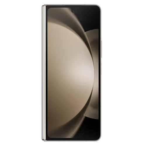 Smartfon Samsung Galaxy Z Fold5 12/256GB oq 3