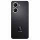 Смартфон Huawei Nova 10se 8/128 Гб Черный 0