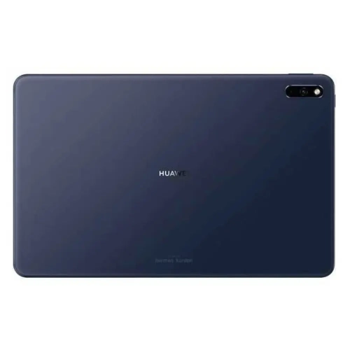 Планшет Huawei MatePad 10.4 4/128 Гб серый 0
