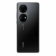 Смартфон Huawei P50 Pro 8/256 Гб Матовый черный 1