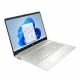 Ноутбук HP 15-DW4003CI (6M038EA) / i5 1235U / 8GB / SSD 512GB / 15.6", белый 0
