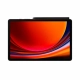 Планшет Samsung Galaxy Tab S9 5G 8/128GB графитовый 3