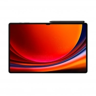 Планшет Samsung Galaxy Tab S9 Ultra 5G 12/512GB графитовый - Предзаказ 0