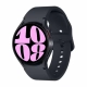 Смарт часы Samsung Galaxy Watch6 44 мм, графитовый - Предзаказ