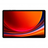 Planshet Samsung Galaxy Tab S9+ 5G 12/256GB kulrang - Predzakaz 0