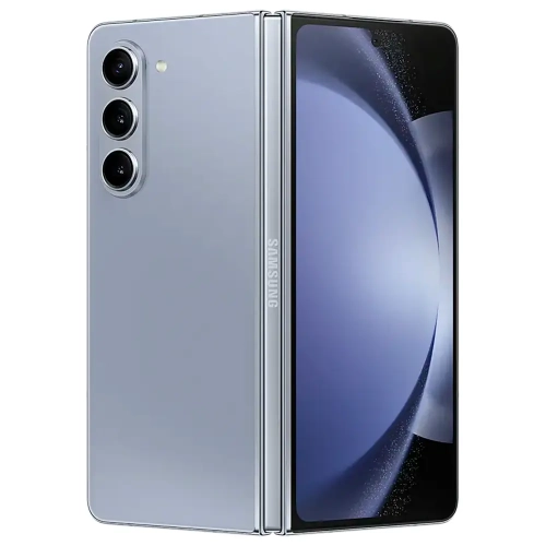 Smartfon Samsung Galaxy Z Fold5 12/256GB Moviy
