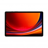 Планшет Samsung Galaxy Tab S9 5G 8/128GB графитовый 0