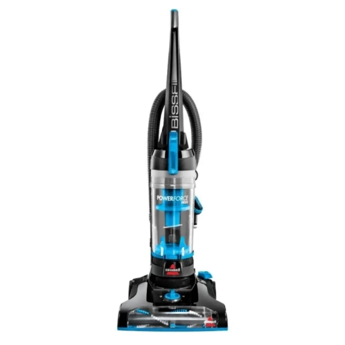 Changyutgich Bissell 2111E Powerforce Helix Exclusive