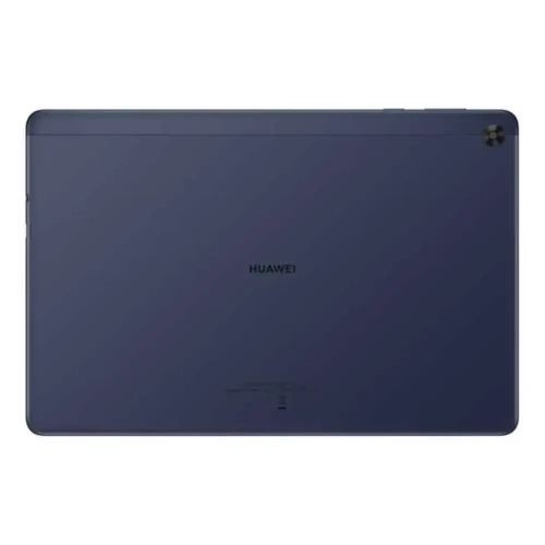 Планшет Huawei MatePad T10 4/64 Гб синий 1