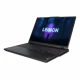 Ноутбук Lenovo Legion 5 Pro 16IRX8 (Intel Core i5-13500HX/ DDR5 16GB/ SSD 1TB G4/ 16″ WQXGA (2560×1600) IPS 165Hz/ 6GB GF RTX4050/ Серый (82WK003URK) 0