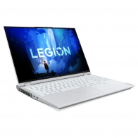 Noutbuk Lenovo Legion 5 Pro 16IAH7H i5-12500H/ 16GB/ SSD 1TB/ RTX3060/ 16" WUXGA, qora (82RF0033RK) 0