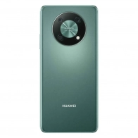 Smartfon Huawei Nova Y90 4/128 Gb Yashil 0