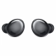 Simsiz quloqchinlar Samsung Galaxy Buds Pro Qora rang  0