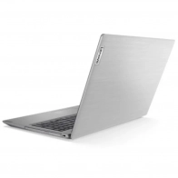 Ноутбук Lenovo IdeaPad L3 15ITL6 (82HL005TRK) / Celeron 6305 / 4GB / HDD 1TB / 15.6", серый 1