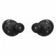 Simsiz quloqchinlar Samsung Galaxy Buds Pro Qora rang  1