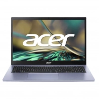 Ноутбук Acer Aspire 3 A315-59 (NX.K9XER.001) / i3 1215U / 4GB / SSD 256GB / 15.6", фиолетовый