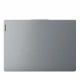 Ноутбук Lenovo IdeaPad Slim 3 16IRU8 i7-1355U/16GB/ SSD 512GB/ Free Dos/ 16" WUXGA , серый (82X80005RK) 1