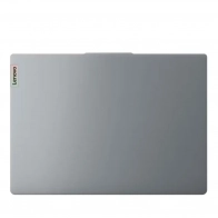 Noutbuk Lenovo IdeaPad Slim 3 16IRU8 i7-1355U/16GB/ SSD 512GB/ Free Dos/ 16" WUXGA , kulrang (82X80005RK) 1