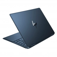 Ноутбук HP Spectrex360 Dashiell22C1 i7-1255U/ 16GB/ SSD 1TB/ 14", темно-синий (6G6M6EA) 0