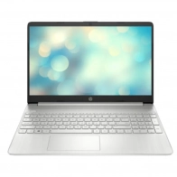 Noutbuk HP Envy i5-12500H/ 16GB/ SSD 512GB/ Intel Arc A370M 4GB GDDR6/ 16" WQXGA, kumush (6Y9S5EA)