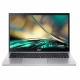 Ноутбук Acer Aspire 3 A315-59G (NX.K6WER.001) / i3 1215U / 4GB / SSD 256GB / 15.6", серый