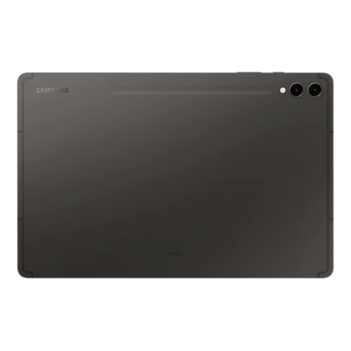 Planshet Samsung Galaxy Tab S9+ 5G 12/256GB kulrang - Predzakaz 1