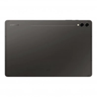Планшет Samsung Galaxy Tab S9+ 5G 12/256GB графитовый 1