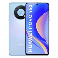 Smartfon Huawei Nova Y90 4/128 Gb Moviy