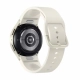 Смарт часы Samsung Galaxy Watch 6 40 мм, бежевый 1