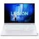 Ноутбук Lenovo Legion 5 Pro 16IAH7H i5-12500H/ 16GB/ SSD 1TB/ RTX3060/ 16" WUXGA, черный (82RF0033RK)