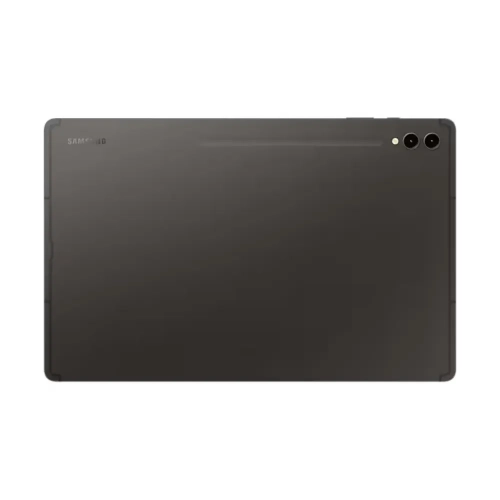 Планшет Samsung Galaxy Tab S9 Ultra 5G 12/256GB графитовый 1