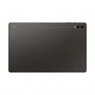 Планшет Samsung Galaxy Tab S9 Ultra 5G 12/256GB графитовый - Предзаказ 1