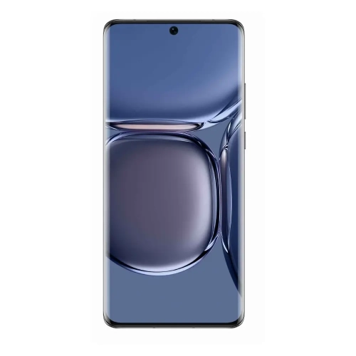 Смартфон Huawei P50 Pro 8/256 Гб Матовый черный 0