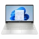 Ноутбук HP 15-DW4003CI (6M038EA) / i5 1235U / 8GB / SSD 512GB / 15.6", белый