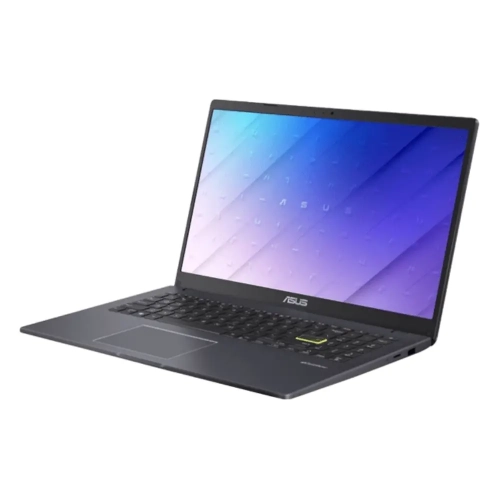 Ноутбук Asus Vivobook Go Pentium N6000 / 15.6″ FHD / 8GB DDR4 / SSD 256GB / Free Dos (90NB0UJ5-M004K0), черный 1