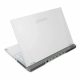 Ноутбук Lenovo Legion 5 Pro 16IAH7H i5-12500H/ 16GB/ SSD 1TB/ RTX3060/ 16" WUXGA, черный (82RF0033RK) 1