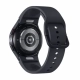 Смарт часы Samsung Galaxy Watch6 44 мм, графитовый - Предзаказ 1