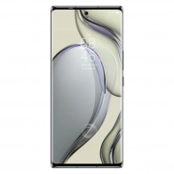 Смартфон Tecno Phantom X2 8/256 GB Серый 0
