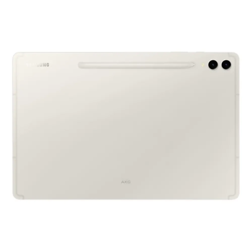 Planshet Samsung Galaxy Tab S9+ 5G 12/256GB oq - Predzakaz 4