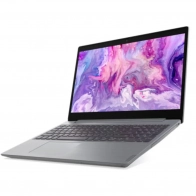 Ноутбук Lenovo IdeaPad L3 15ITL6 (82HL005TRK) / Celeron 6305 / 4GB / HDD 1TB / 15.6", серый 0