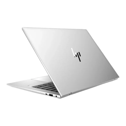Ноутбук HP Elitebook 840 G9 /Intel Core i7-1255U/ DDR5 16GB/ SSD 512GB/ 14.0 WUXGA IPS/ Intel Iris Xe Graphics/ W11p64, Серебристый (6F6Z4EA) 1