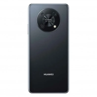 Smartfon Huawei Nova Y90 4/128 Gb Qora 0