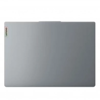 Ноутбук Lenovo IdeaPad Slim 3 16IRU8  (82X80003RK) 1