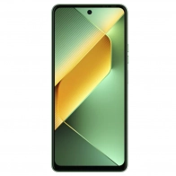 Смартфон Tecno Pova 6  8/256GB Зеленый + Колонка в подарок 0