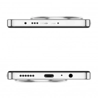 Смартфон Tecno Camon 30 5G 8/256GB Белый  + Беспроводные наушники в подарок 0