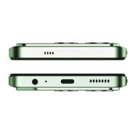 Смартфон Tecno Pova 6  8/256GB Зеленый + Колонка в подарок 1