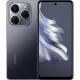 Смартфон Tecno SPARK 20 PRO+ 8/256GB Черный